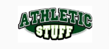 Athletic Stuff